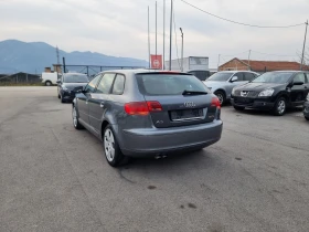 Audi A3 1.9TDI, снимка 5