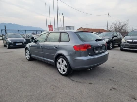 Audi A3 1.9TDI, снимка 4