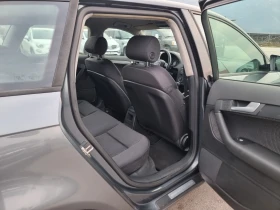 Audi A3 1.9TDI, снимка 14
