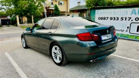 BMW 530 530 x Drive/ ШВЕЙЦАРИЯ , снимка 6
