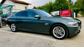 BMW 530 530 x Drive/ ШВЕЙЦАРИЯ , снимка 3