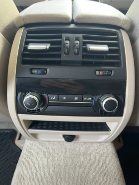 BMW 530 258HP/530 XDrive/ШВЕЙЦАРИЯ , снимка 11