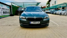 BMW 530 530 x Drive/ ШВЕЙЦАРИЯ , снимка 1