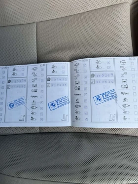 BMW 530 258HP/530 XDrive/ШВЕЙЦАРИЯ , снимка 10