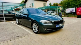 BMW 530 530 x Drive/ ШВЕЙЦАРИЯ , снимка 2