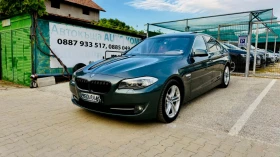 BMW 530 530 x Drive/ ШВЕЙЦАРИЯ , снимка 5