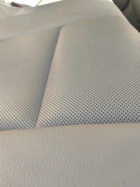 BMW 530 258HP/530 XDrive/ШВЕЙЦАРИЯ , снимка 16