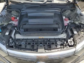 Mercedes-Benz EQS 450+ | AMG PKG | WOOD TRIM | BURMESTER | , снимка 11