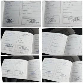 Kia Ceed 1.6CRDI/ECO/DIGITAL TABLO/SERVIZNA KNIJKA/FULLFULL, снимка 17