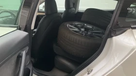 Tesla Model 3 CAM/325hp/60kWh/TERMOPUMP/NAVI/LED/268z, снимка 10