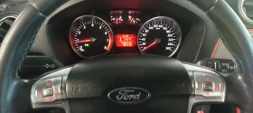 Ford Mondeo, снимка 5