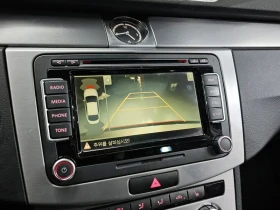 VW CC 2.0 TDI 4Motion, снимка 15