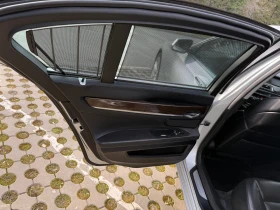 BMW 730, снимка 10