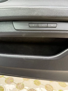 BMW 730, снимка 16