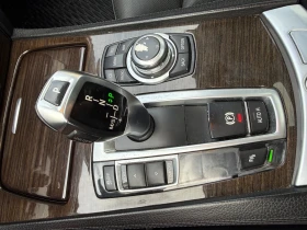 BMW 730, снимка 13