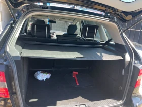 Mercedes-Benz B 150, снимка 12