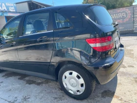 Mercedes-Benz B 150, снимка 9