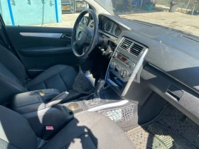 Mercedes-Benz B 150, снимка 6