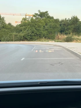 VW ID.3 Facelift Теглич Matrix ACC HUD Pano , снимка 10