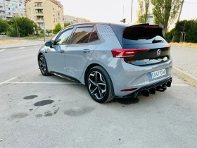 VW ID.3 Facelift Теглич Matrix ACC HUD Pano , снимка 5