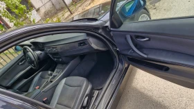 BMW 325, снимка 10