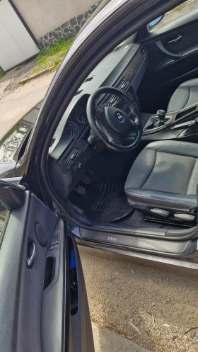 BMW 325, снимка 7