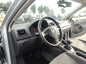 VW Jetta 1.6 i 102, снимка 10