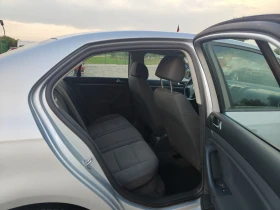 VW Jetta 1.6 i 102, снимка 14