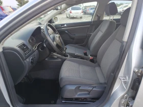 VW Jetta 1.6 i 102, снимка 10