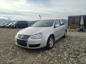 VW Jetta 1.6 i 102, снимка 1