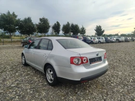 VW Jetta 1.6 i 102, снимка 4