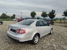 VW Jetta 1.6 i 102, снимка 6