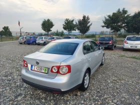 VW Jetta 1.6 i 102, снимка 6