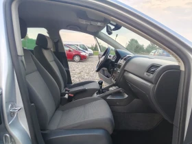 VW Jetta 1.6 i 102, снимка 12