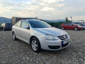 VW Jetta 1.6 i 102, снимка 8