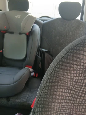Mini Cooper, снимка 5
