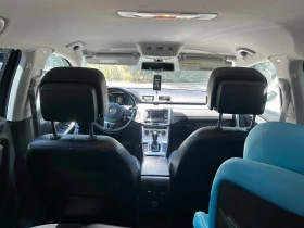 VW Passat B7, снимка 12