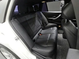 BMW 320 (F30) 320D xDrive Touring M Sports, снимка 11