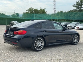 BMW 440 B58, Led, Всички екстри, Германия, Power kit 360hp, снимка 3