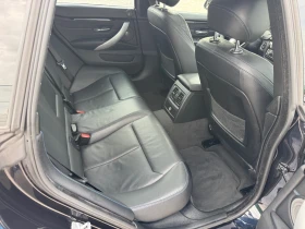 BMW 440 B58, Led, Всички екстри, Германия, Power kit 360hp, снимка 12