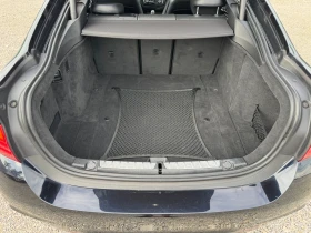 BMW 440 B58, Led, Всички екстри, Германия, Power kit 360hp, снимка 11
