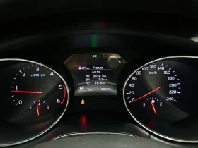 Kia Carnival 4th Gen 9-Seater Luxury, снимка 7