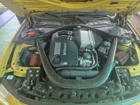 BMW M4 TEXNOTEST* UNIKAT* M4* TOP CENA* , снимка 6