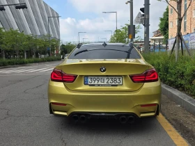 BMW M4 TEXNOTEST* UNIKAT* M4* TOP CENA* , снимка 5