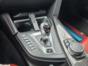 BMW M4 TEXNOTEST* UNIKAT* M4* TOP CENA* , снимка 13