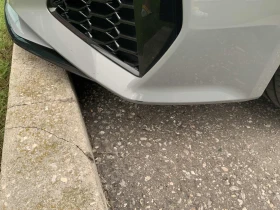 Audi Rs7 4.0 TFSI quattro / ПРОГНОЗНА ЦЕНА ДО БЪЛГАРИЯ, снимка 16