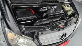 Mercedes-Benz V 300 ЛЮК* КРАЙНА ЦЕНА, снимка 6