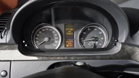 Mercedes-Benz V 300 ЛЮК* КРАЙНА ЦЕНА, снимка 8