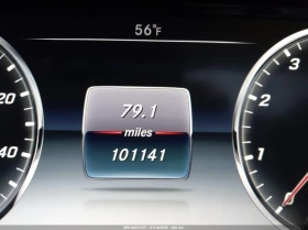 Mercedes-Benz S 550 4.7L TURBO, 449HP* КЛИП НА МОТОРА, снимка 14