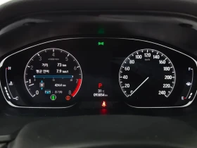 Honda Accord 2.0 Turbo Sports, снимка 8
